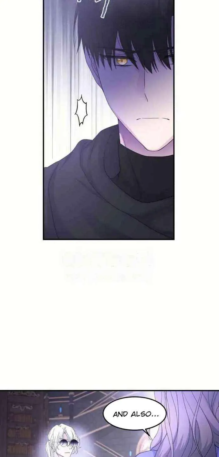 Chapter 45 — page 15