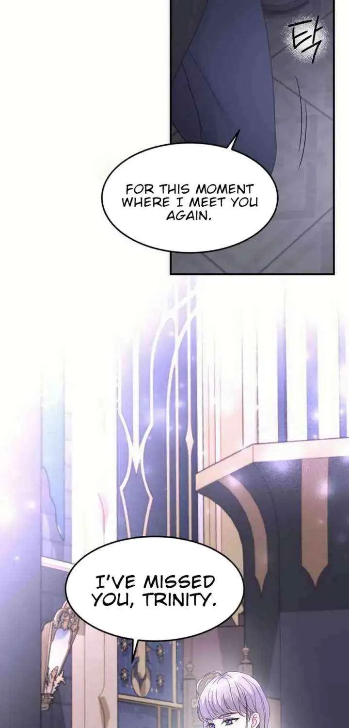 Chapter 45 — page 17