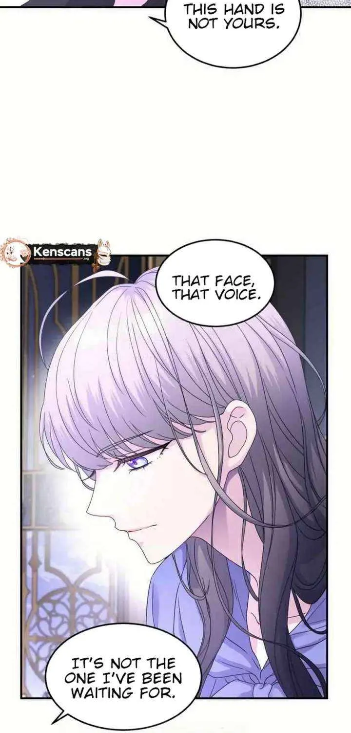 Chapter 45 — page 20