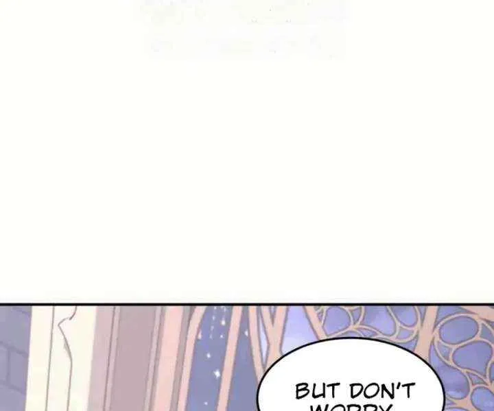 Chapter 45 — page 21
