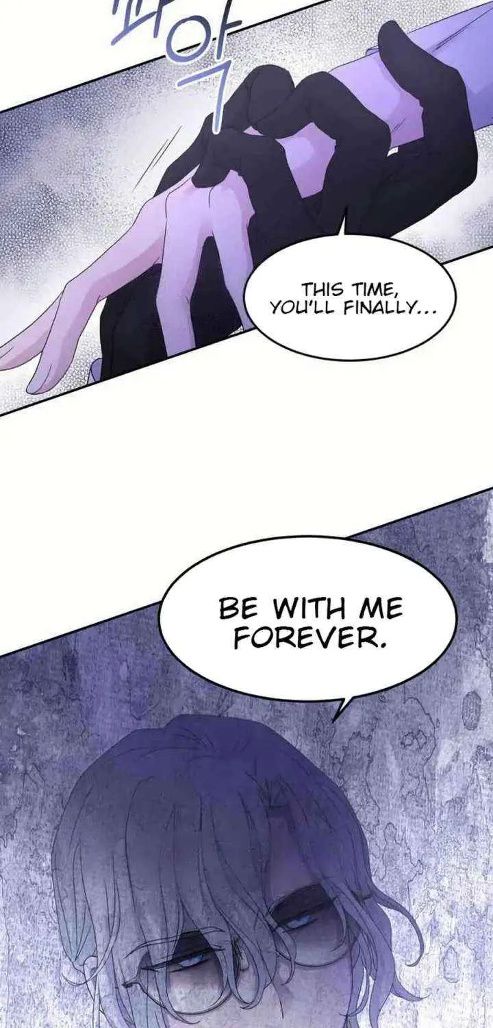 Chapter 45 — page 23