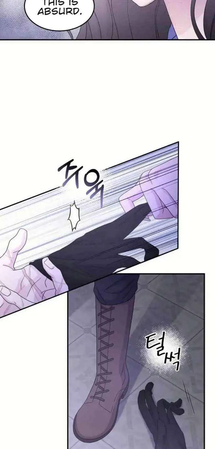 Chapter 45 — page 25