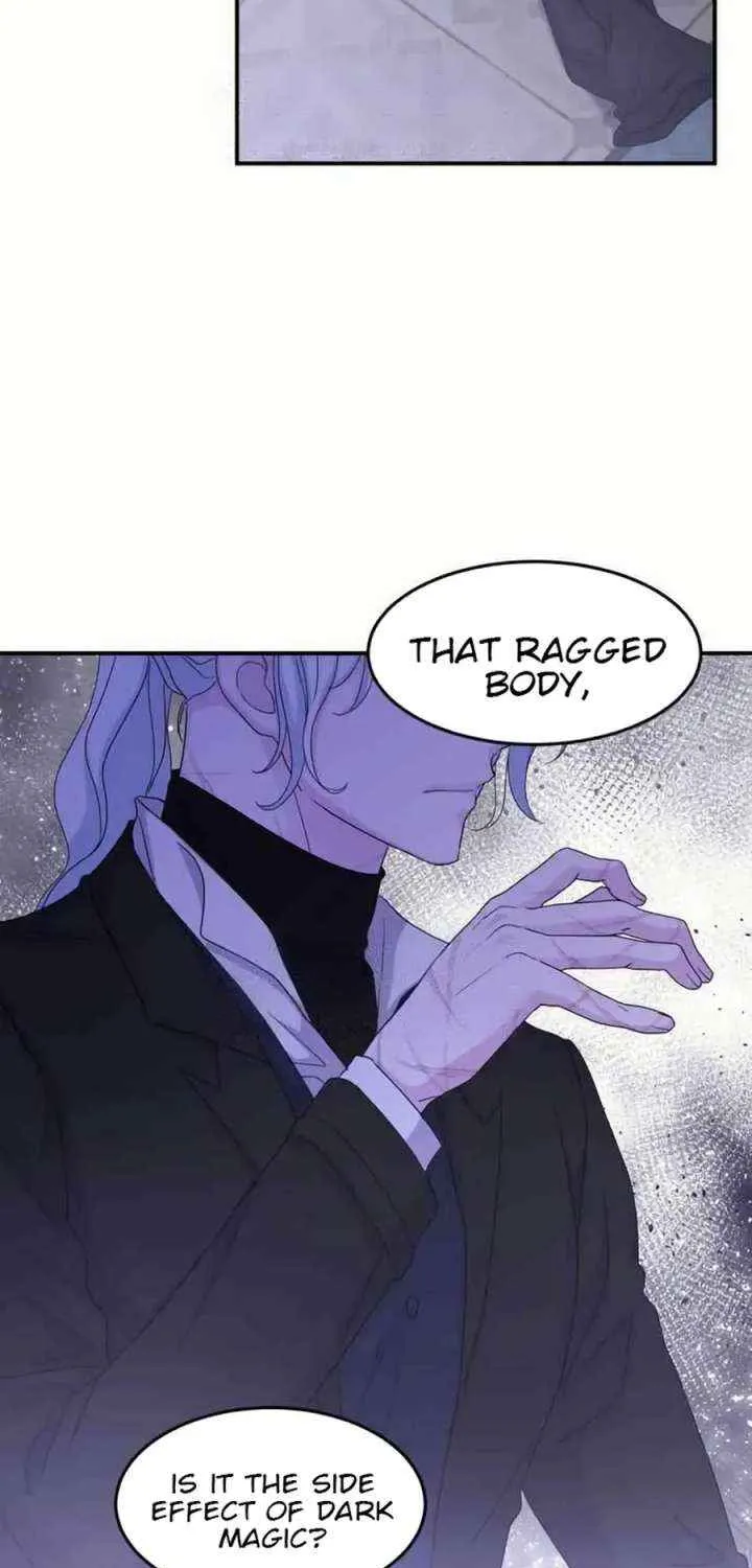 Chapter 45 — page 26