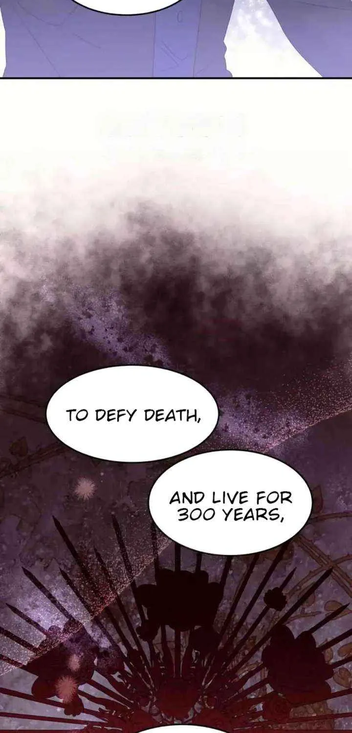 Chapter 45 — page 27