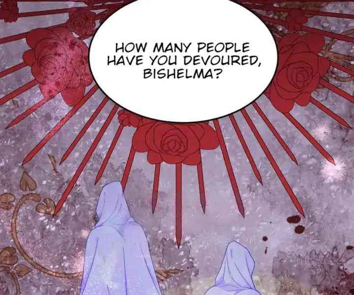 Chapter 45 — page 28