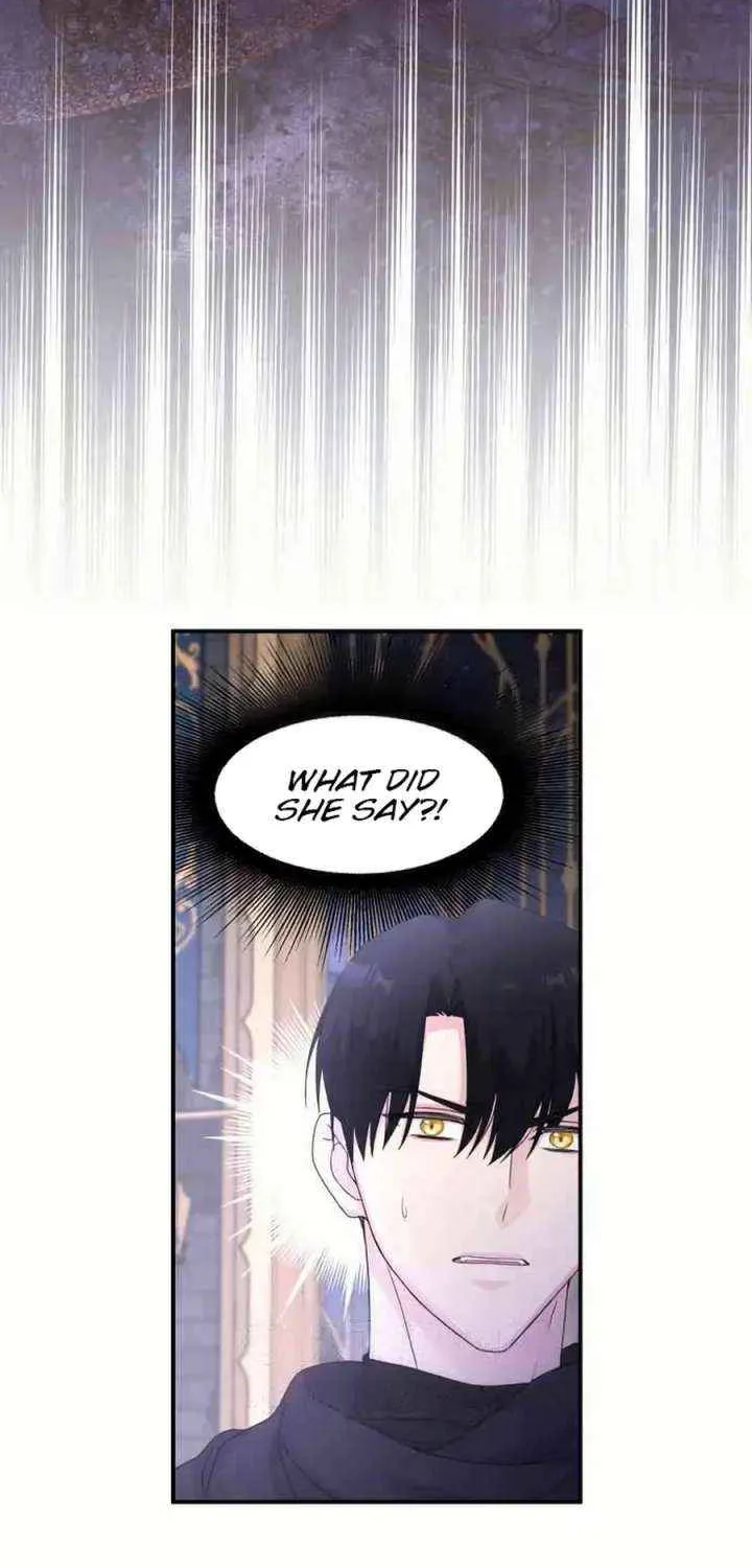 Chapter 45 — page 30