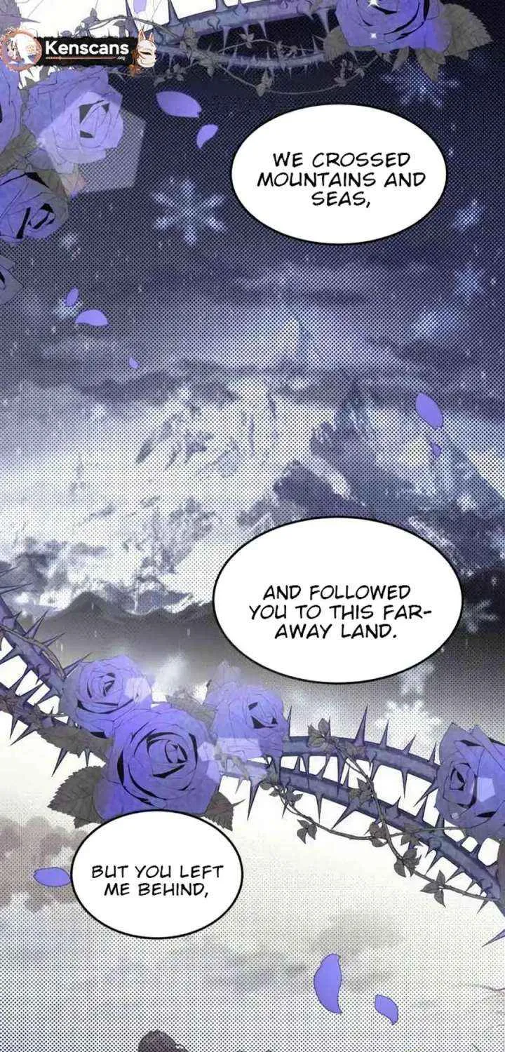 Chapter 45 — page 33