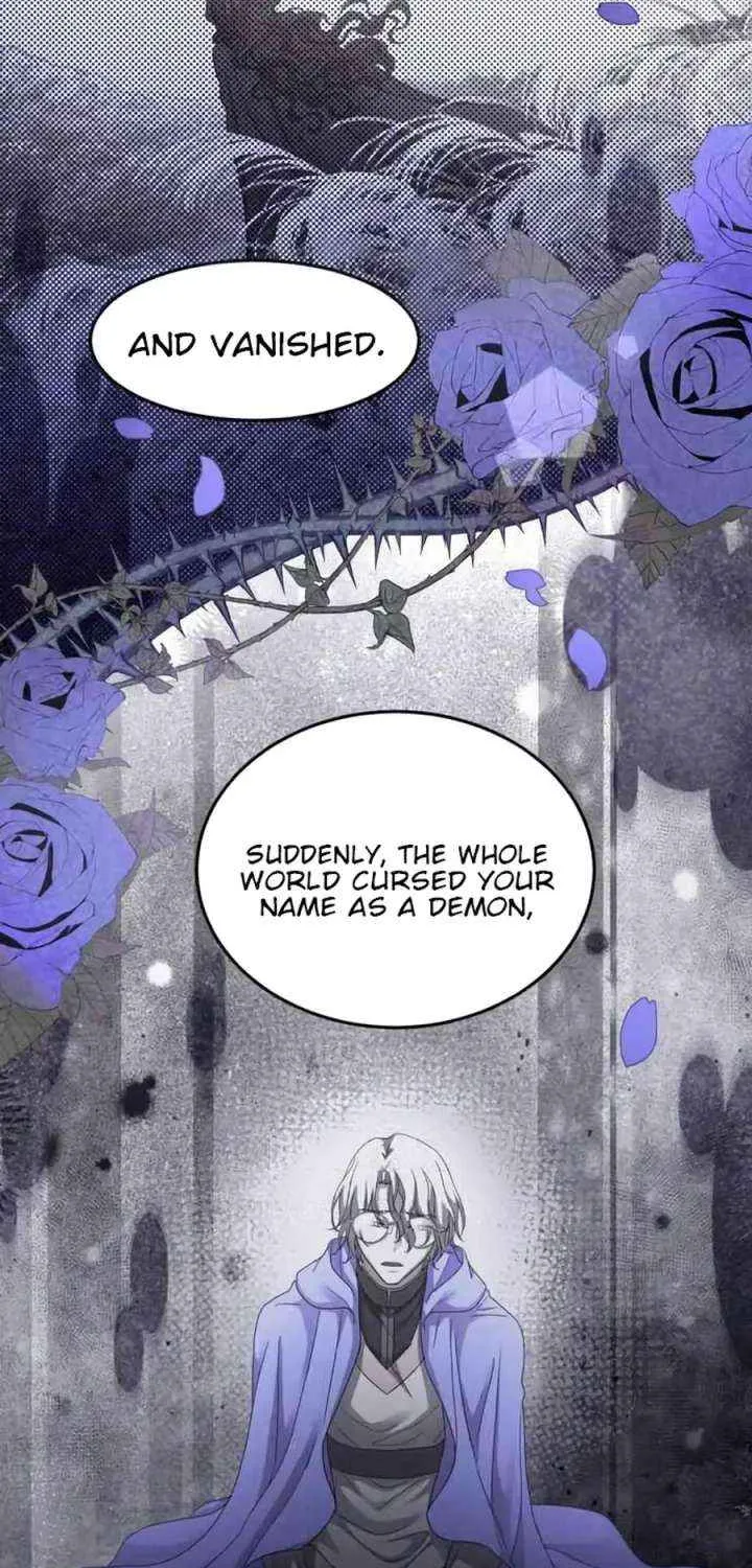 Chapter 45 — page 34