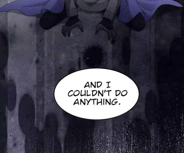 Chapter 45 — page 35