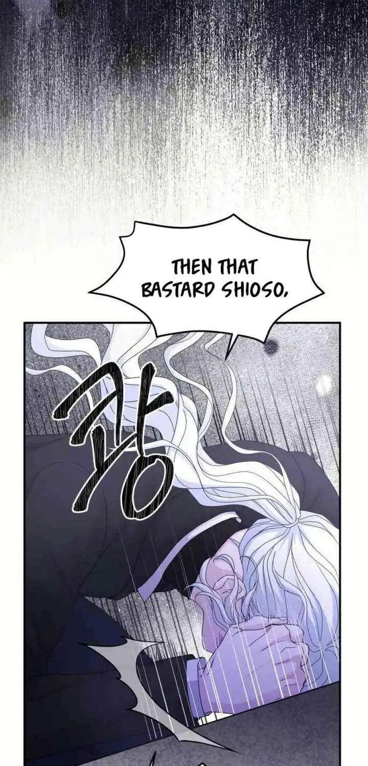 Chapter 45 — page 36