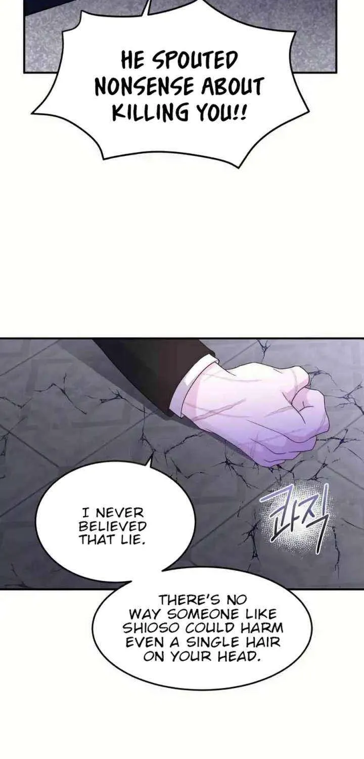 Chapter 45 — page 37