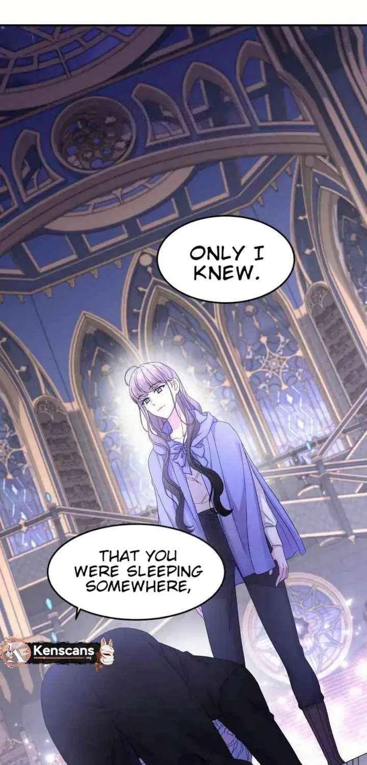 Chapter 45 — page 38
