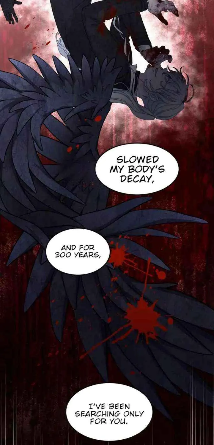 Chapter 45 — page 40
