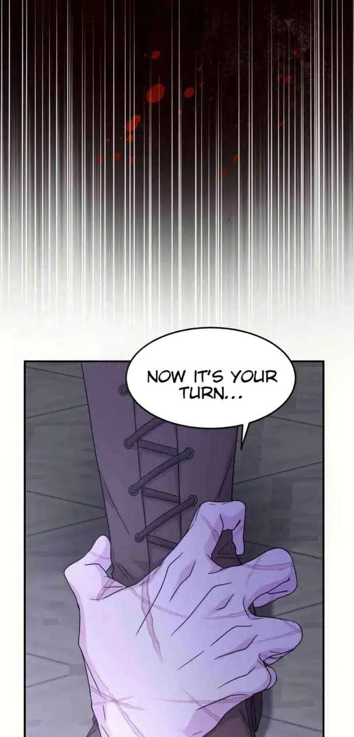 Chapter 45 — page 41