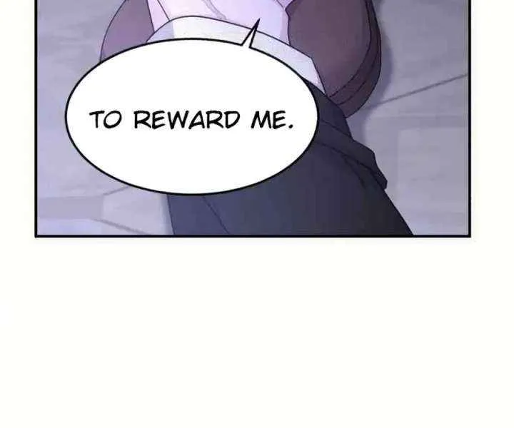 Chapter 45 — page 42