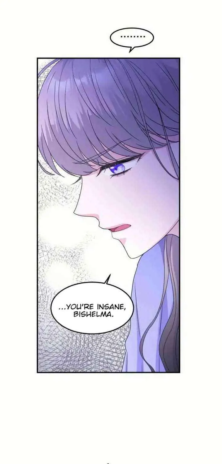 Chapter 45 — page 43