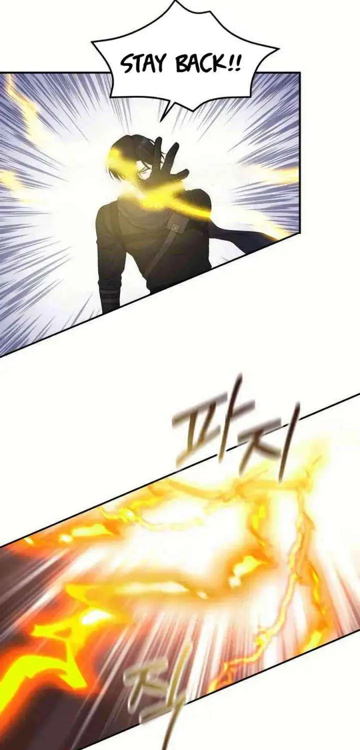 Chapter 45 — page 44