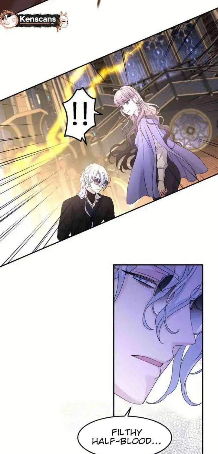 Chapter 45 — page 45