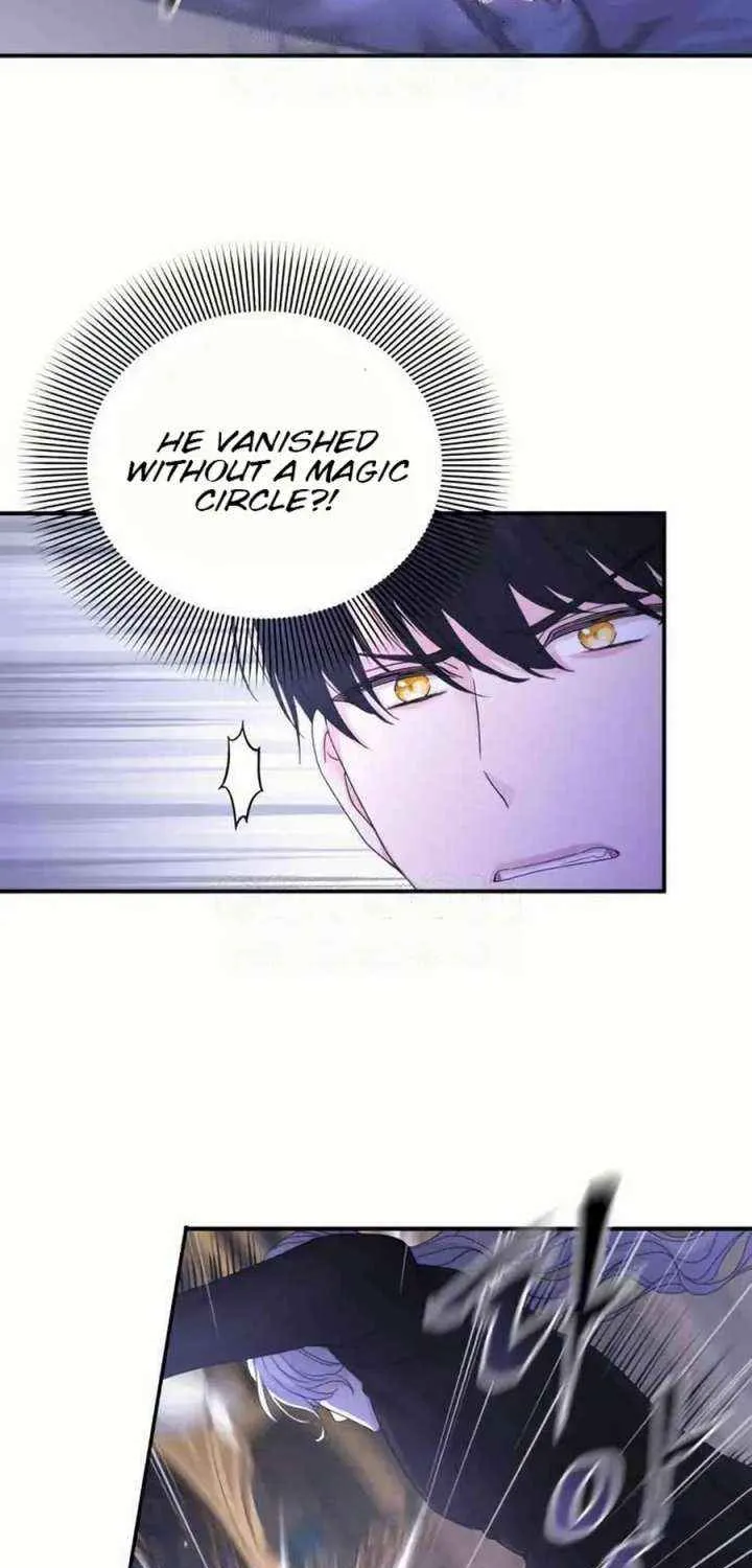 Chapter 45 — page 47