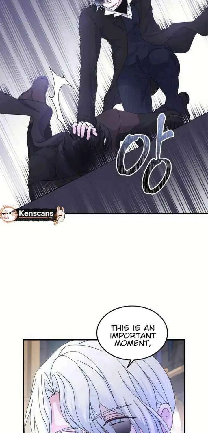 Chapter 45 — page 50