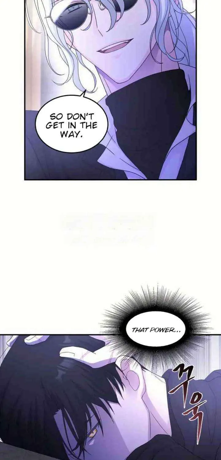 Chapter 45 — page 51