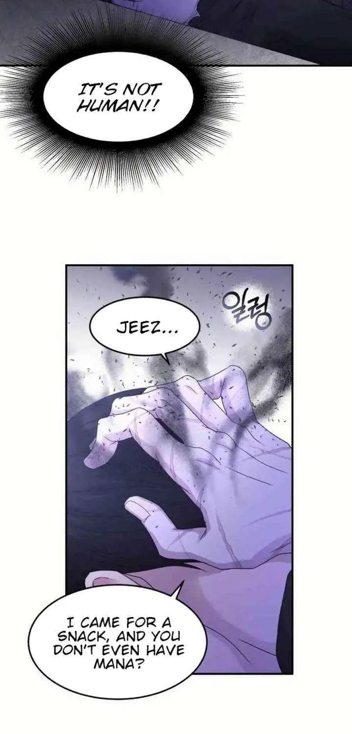 Chapter 45 — page 52