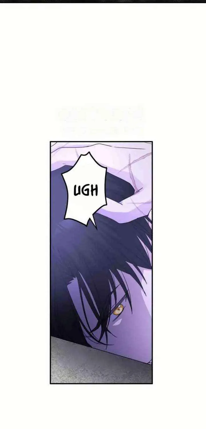 Chapter 45 — page 54