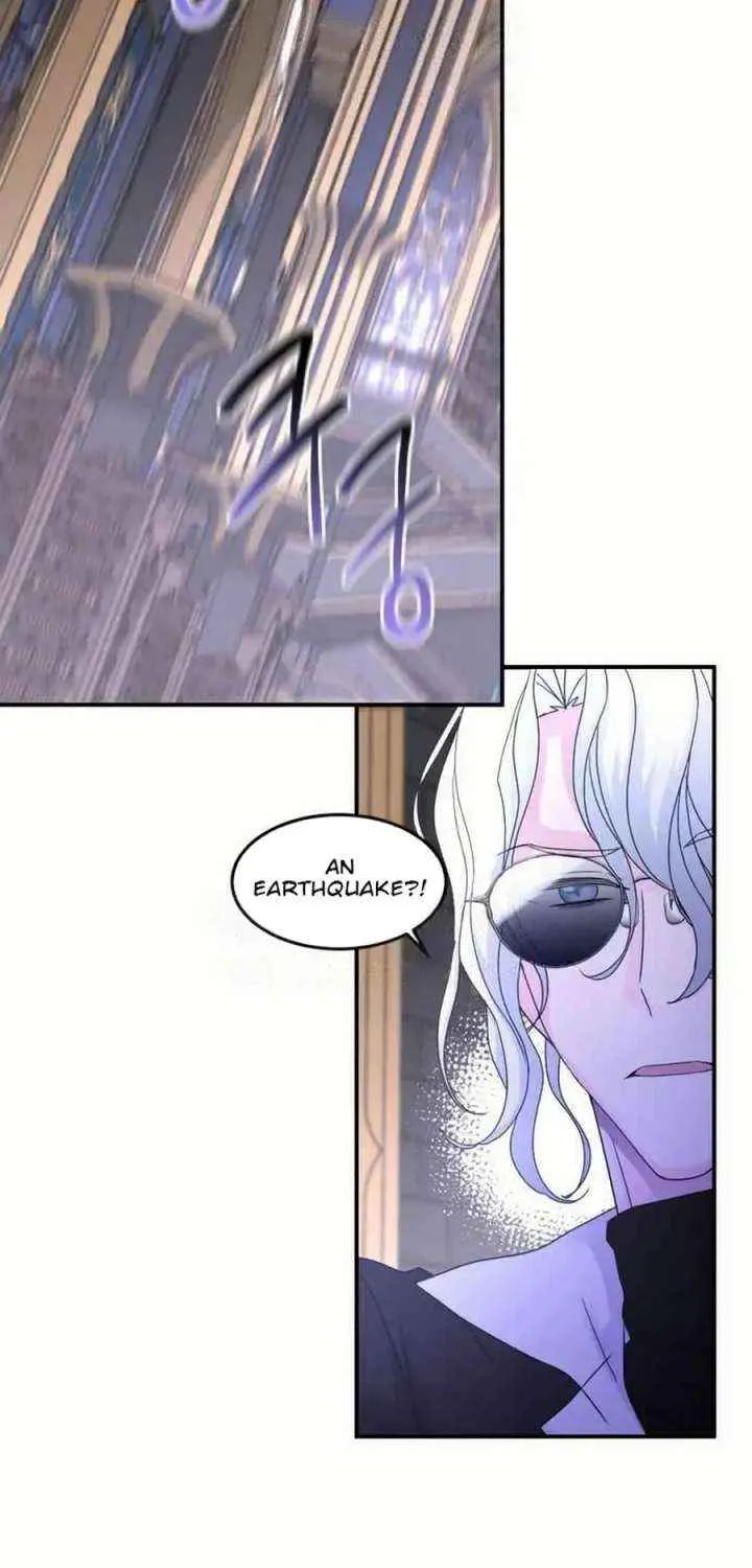 Chapter 45 — page 57