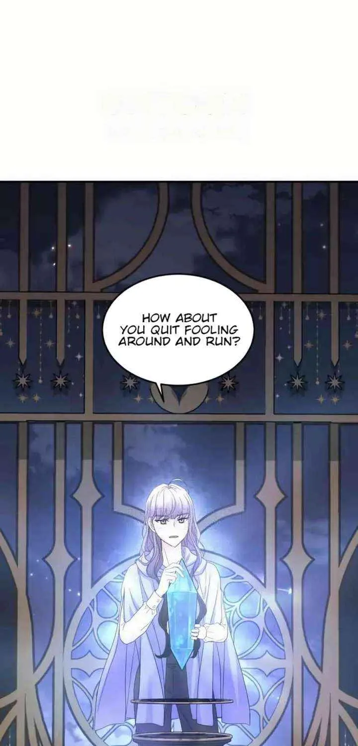 Chapter 45 — page 58
