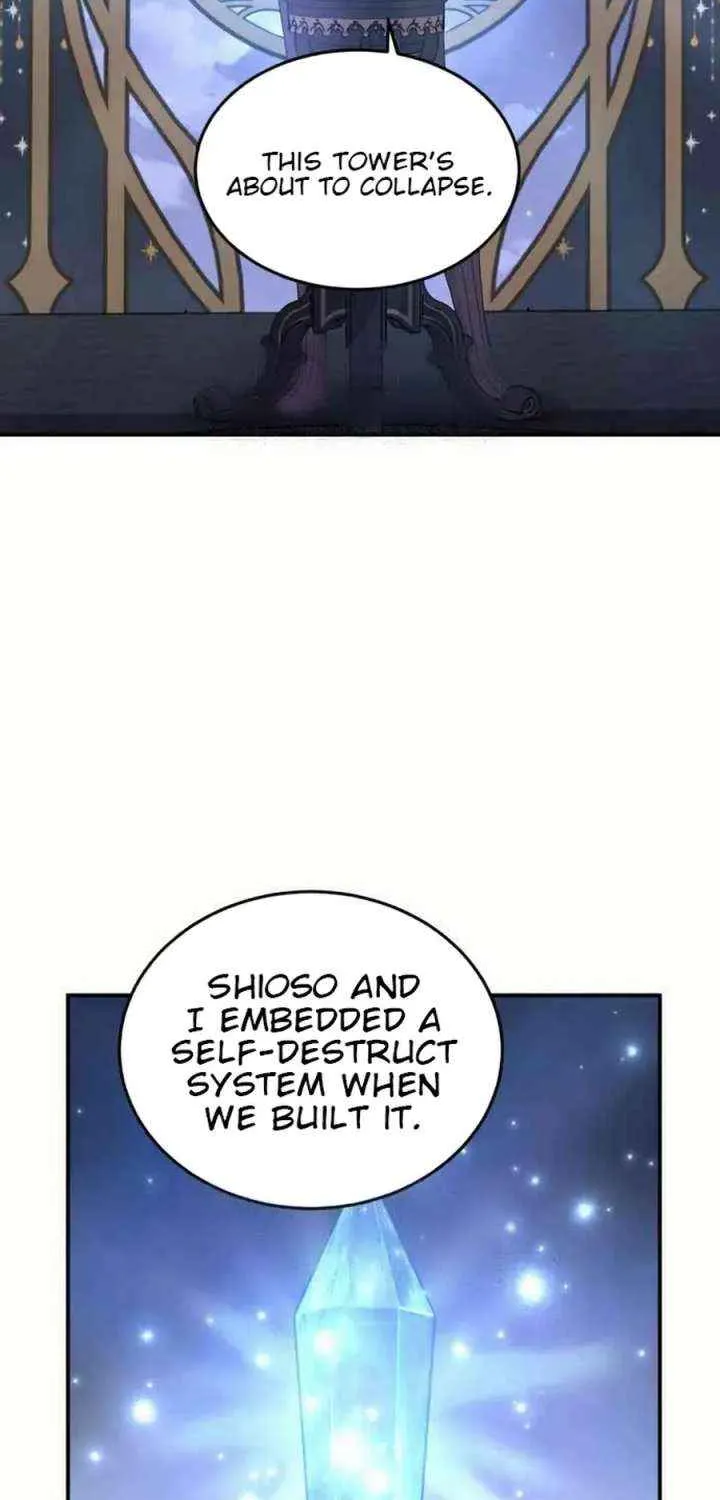 Chapter 45 — page 59