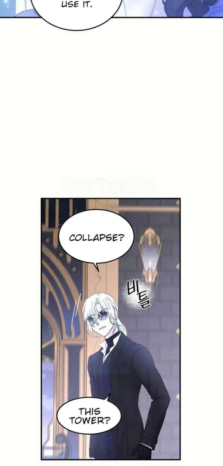Chapter 45 — page 61
