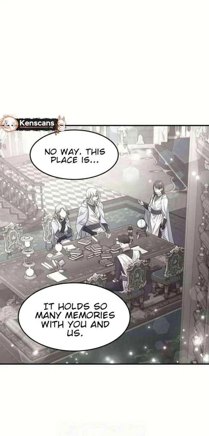 Chapter 45 — page 62