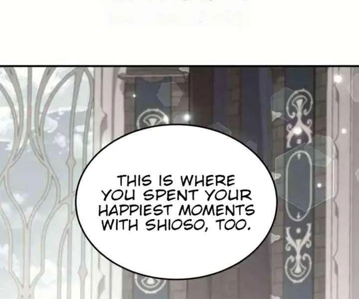 Chapter 45 — page 63