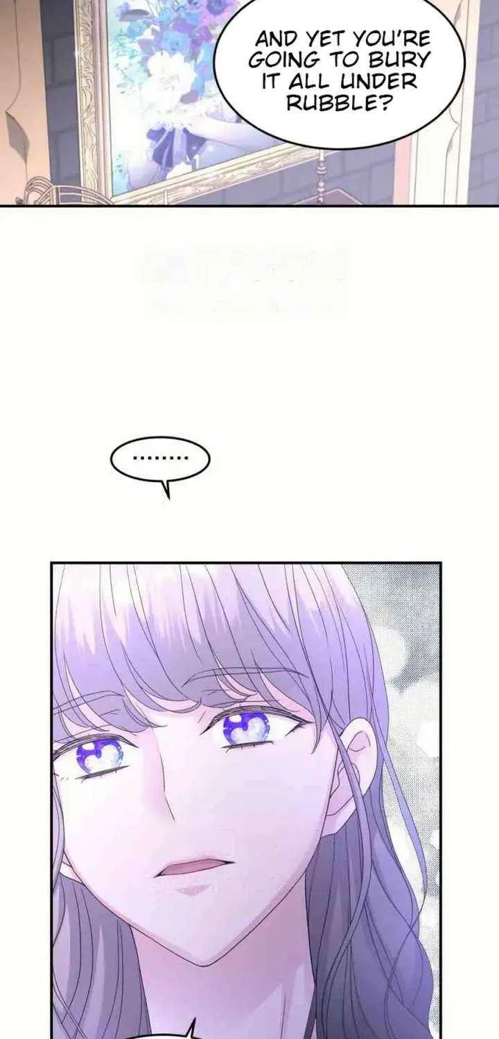 Chapter 45 — page 65