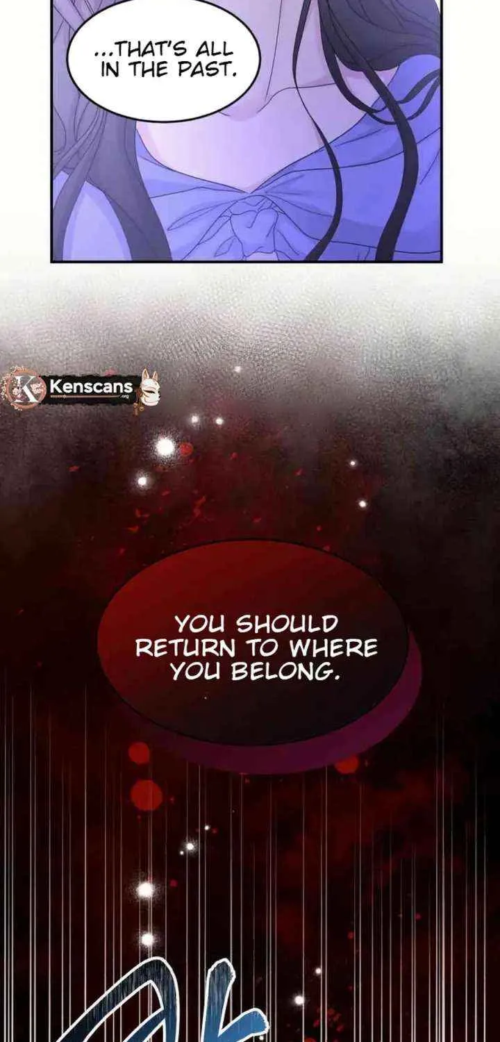 Chapter 45 — page 66