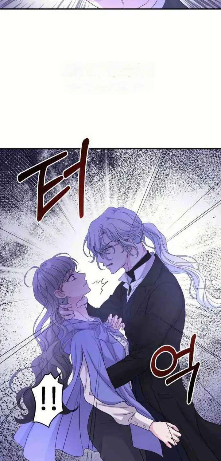 Chapter 45 — page 69