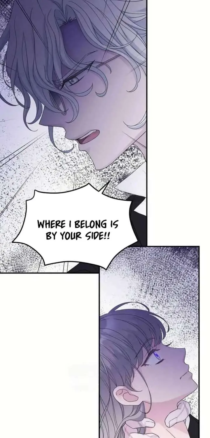 Chapter 45 — page 71