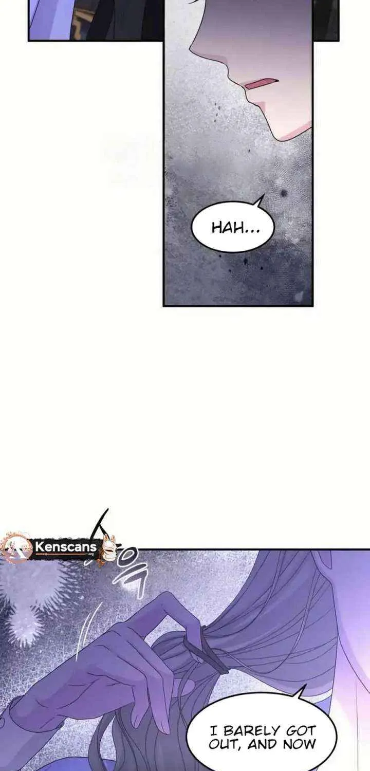 Chapter 45 — page 8