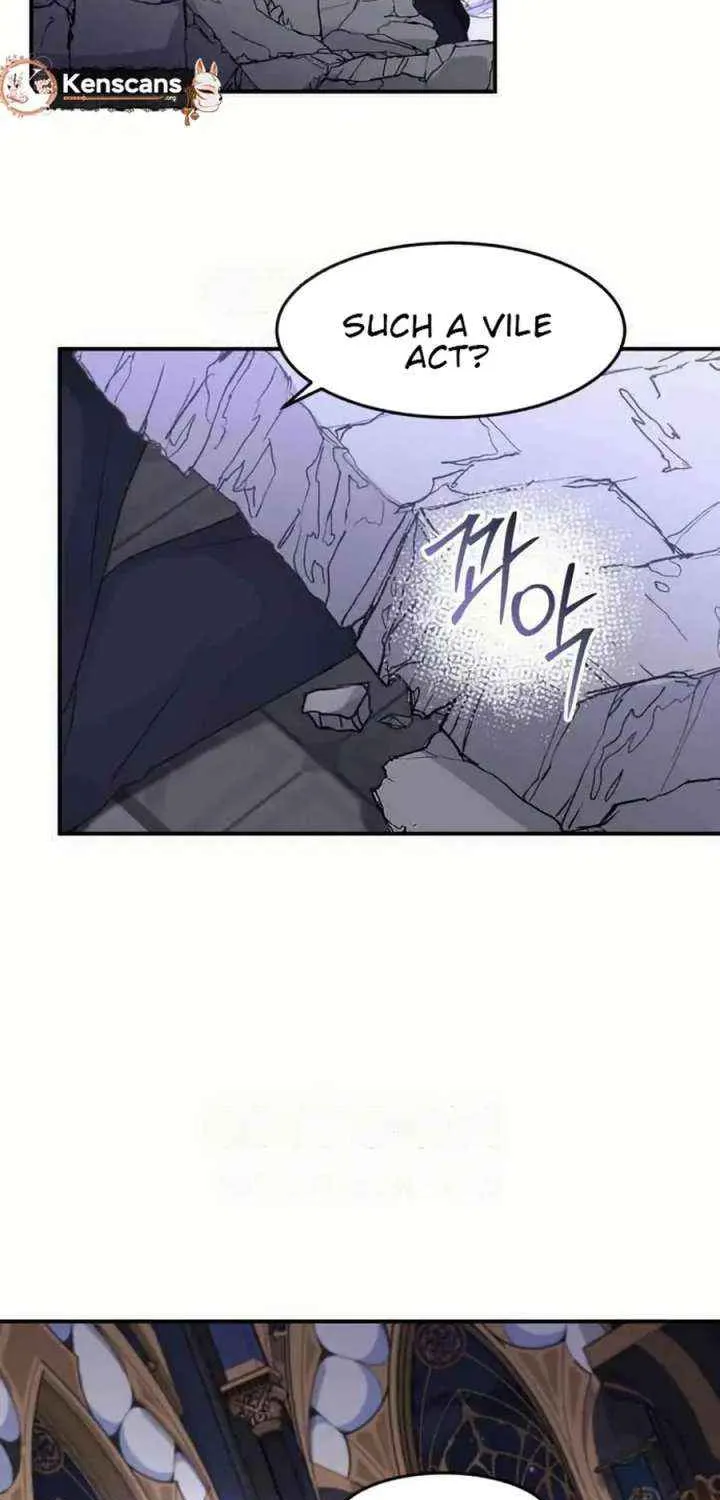 Chapter 46 — page 10