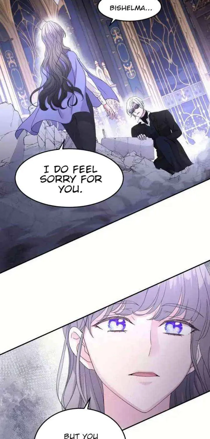 Chapter 46 — page 11