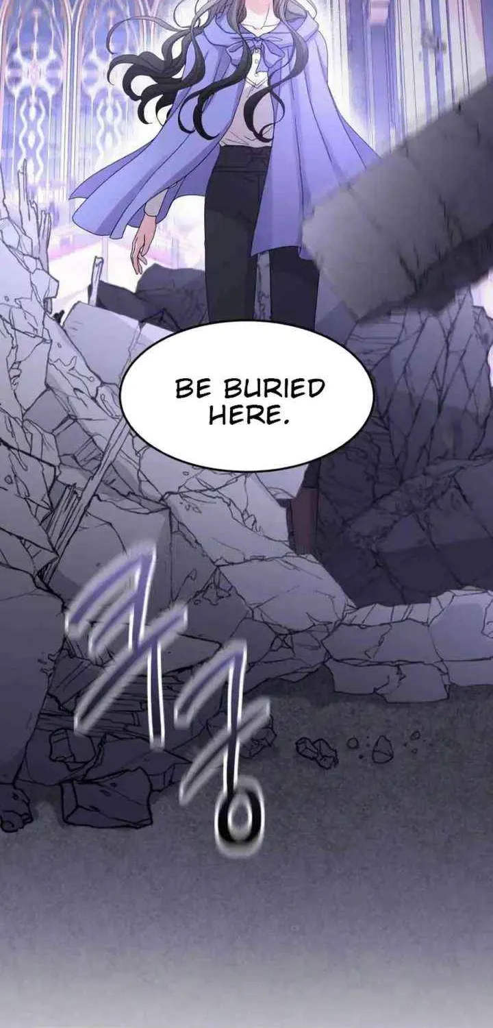 Chapter 46 — page 13