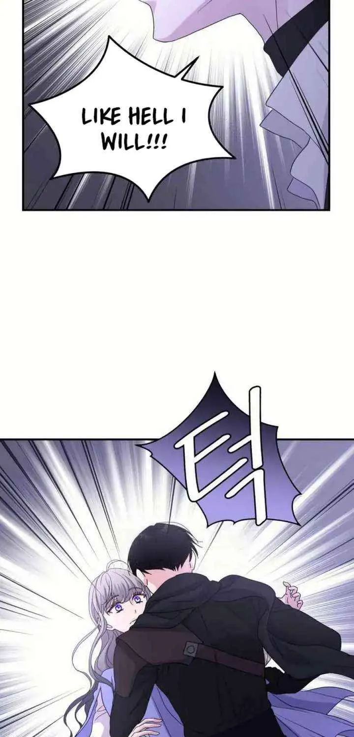 Chapter 46 — page 15