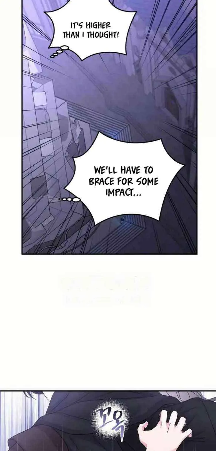 Chapter 46 — page 19