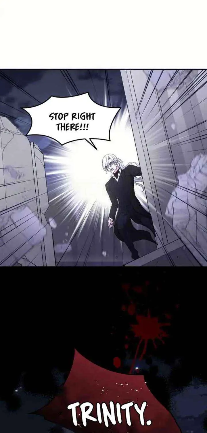 Chapter 46 — page 23