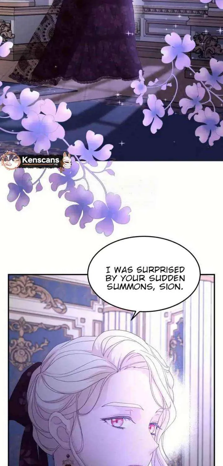 Chapter 46 — page 32