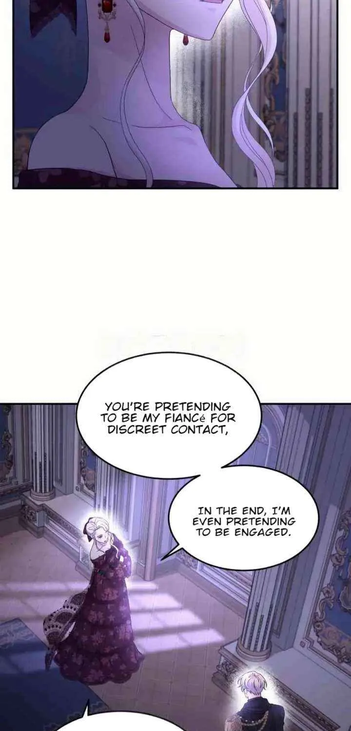 Chapter 46 — page 33