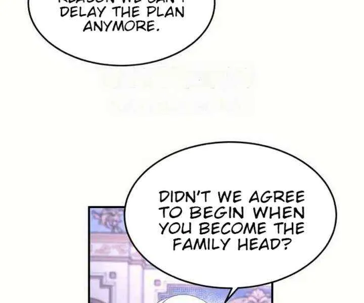 Chapter 46 — page 35
