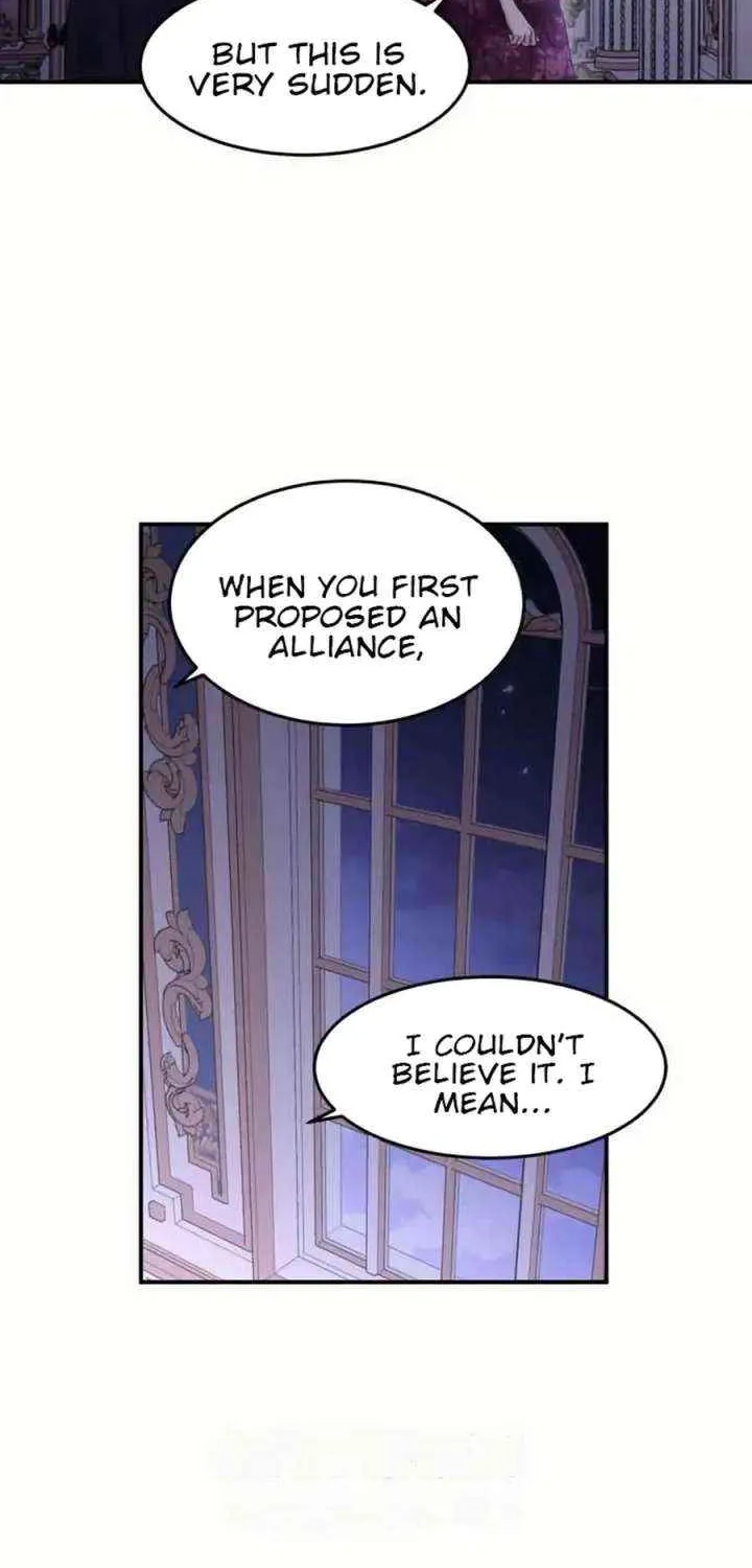Chapter 46 — page 37