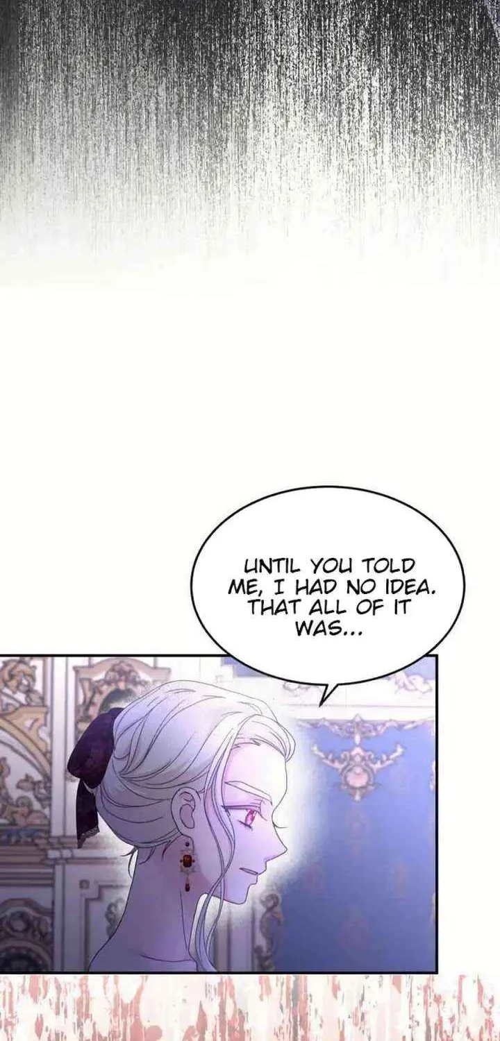 Chapter 46 — page 41