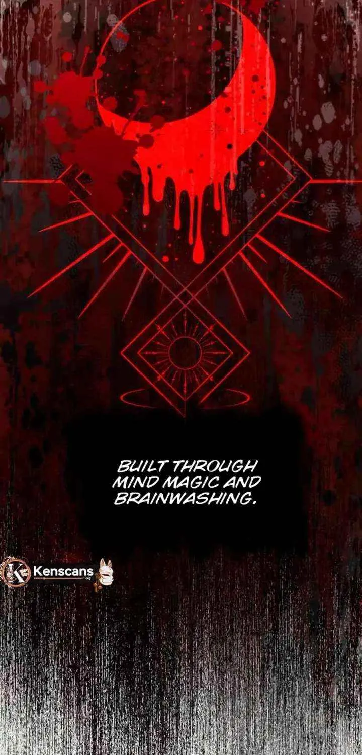 Chapter 46 — page 43